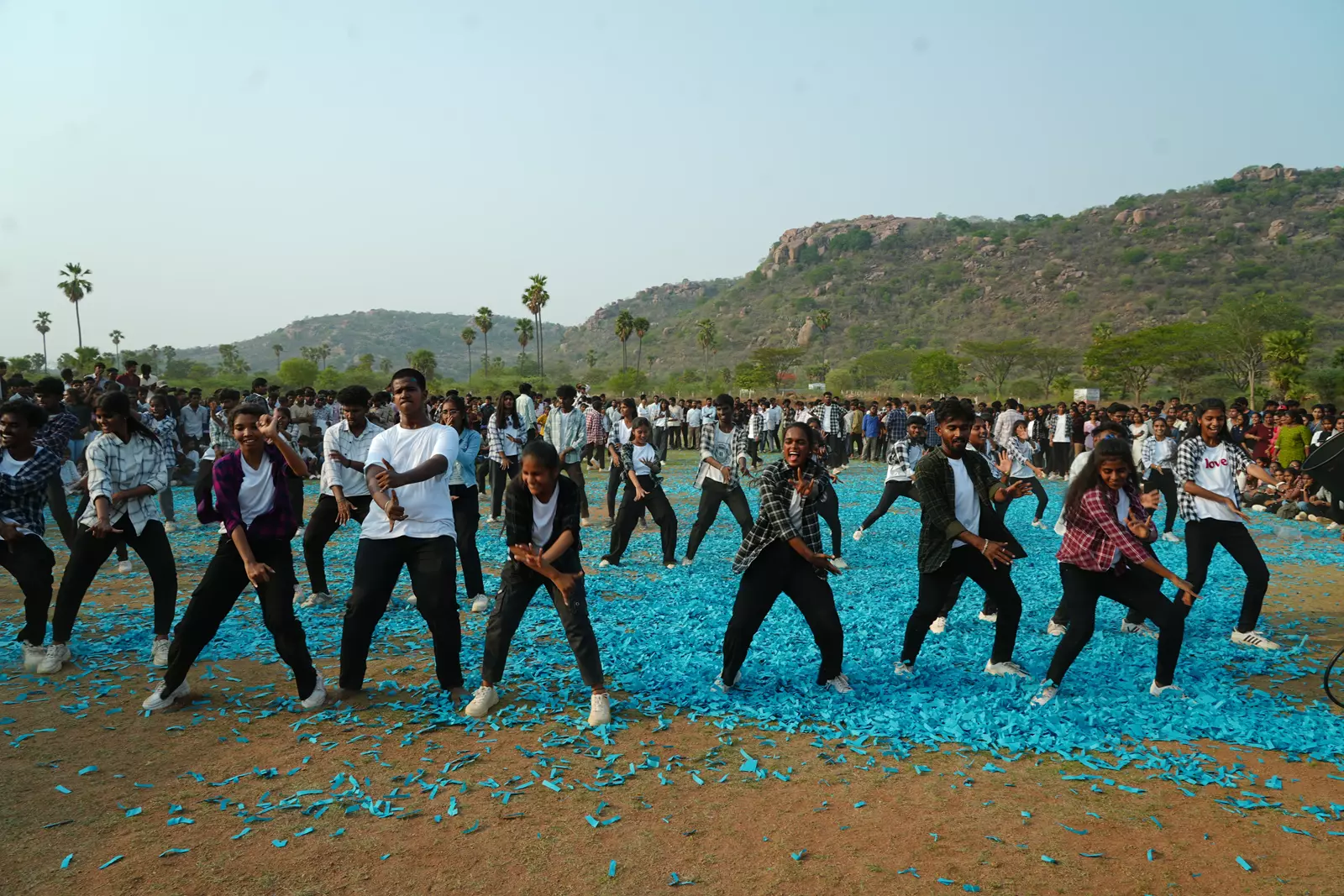 Traditional Day 2025 - 15